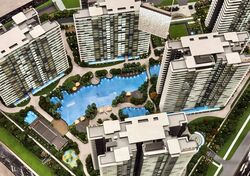 Chuan Park (D19), Condominium #536843181